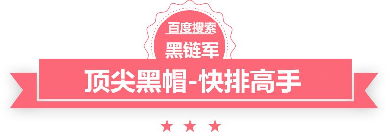 2024新澳精准免费大全网游小说排行